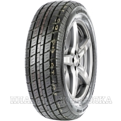 Шина CENTARA VANTI TAXI 185/60R15 84H