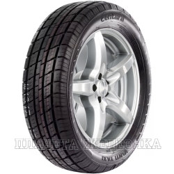 Шина CENTARA VANTI TAXI 175/70R14 84T