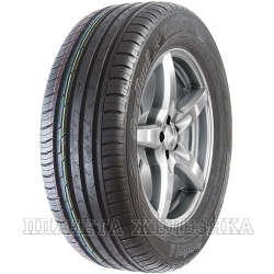 Шина CORDIANT COMFORT 2 SUV  215/65R16 б/к 102H