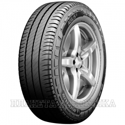 Шина MICHELIN AGILIS 3 225/75R16C 118/116R