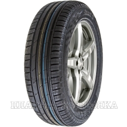 Шина CORDIANT SPORT 3 PS-2 225/65R17 б/к 106H