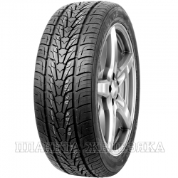 Шина NEXEN ROADIAN HP 305/35R24 112V XL