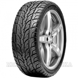 Шина SAILUN ATREZZO SVR LX 265/35R22 102W