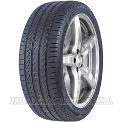 Шина PIRELLI POWERGY 245/45R18 100Y XL