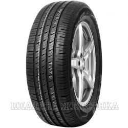 Шина NEXEN NFERA RU5 245/60R18 104V