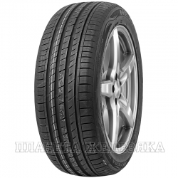 Шина NEXEN NFERA SU1 215/40R17 87W XL