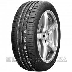 Шина KUMHO Ecsta HS51 205/60R16 92H