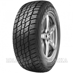 Шина KUMHO AT61 215R15 105S