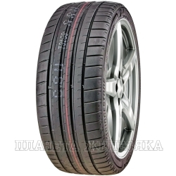 Шина BRIDGESTONE POTENZA SPORT 255/35R19 96Y XL