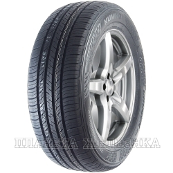 Шина KUMHO HP71 235/60R17 102V