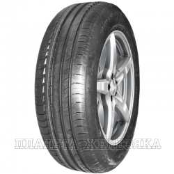 Шина MICHELIN  255/55/18  Y 109 LATITUDE SPORT  XL (N1)