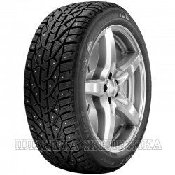 Шина TIGAR  215/60/16  T 99 ICE  XL Ш.