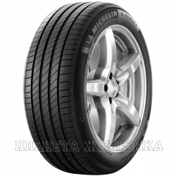 Шина MICHELIN E PRIMACY 235/45R18 98W XL