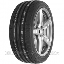 Шина KUMHO  275/35/18  Y 99 PS-91  XL