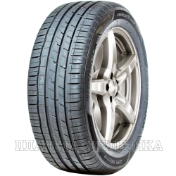 Шина HANKOOK Ventus S1 evo3 SUV K127A 255/55R18 109Y