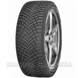 Шина MICHELIN X-ICE NORTH 4 SUV 235/45R20 100T XL шип