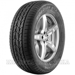 Шина ROADSTONE  225/70/15  S 100 ROADIAN HTX RH5