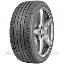 Шина BRIDGESTONE  255/35/18  Y 90 ER-33