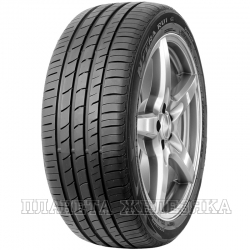 Шина ROADSTONE  225/55/19  H 99 N'FERA RU1