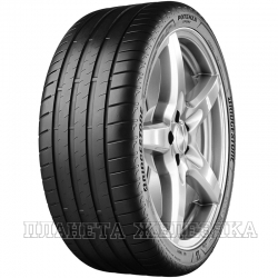 Шина BRIDGESTONE POTENZA SPORT 265/45R20 108Y XL