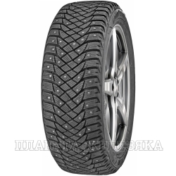 Шина GOODYEAR  225/55/18  T 102 ULTRA GRIP ARCTIC 2 SUV  XL Ш.