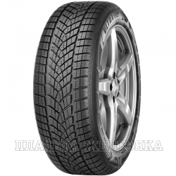 Шина GOODYEAR UltraGrip PERFORMANCE SUV G1 235/50R19 99V