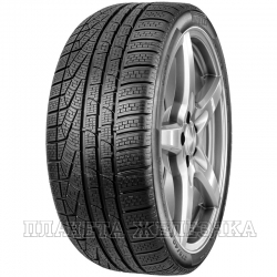 Шина PIRELLI WINTER SOTTOZERO Serie II 285/35R18 101V XL MO