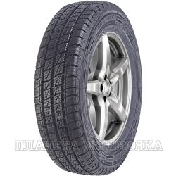 Шина BELSHINA  215/75/16  R 116/114 C Бел-313