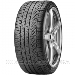 Шина PIRELLI  285/40/20  V 108 P ZERO WINTER  XL (NF0)