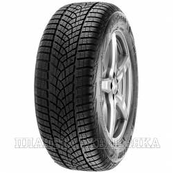 Шина GOODYEAR  225/40/19  W 93 UG PERFORMANCE +  XL