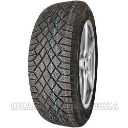 Шина CONTINENTAL VikingContact 7 235/35R19 91T XL FR