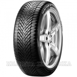 Шина PIRELLI CINTURATO WINTER 2 225/55R18 102H XL