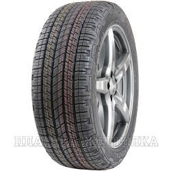 Шина CONTINENTAL Conti4x4Contact 265/60 R18 110H