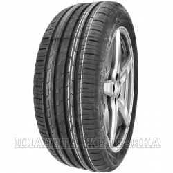 Шина CONTINENTAL EcoContact 6 235/50 R19 103T