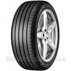 Шина GOODYEAR EfficientGrip Performance 2 205/50 R17 89V