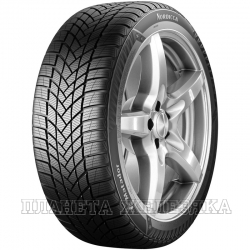 Шина MATADOR MP 93 Nordicca 225/45 R18 95V