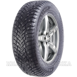 Шина NOKIAN Hakkapeliitta 10p SUV 225/60 R17 103T