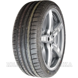 Шина TRIANGLE TH201 205/50 R16 91W