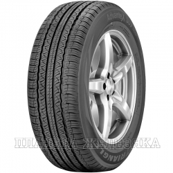 Шина TRIANGLE TR259 225/60 R18 104W