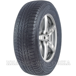 Шина TRIANGLE PL01 225/65 R17 106R