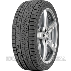 Шина TRIANGLE PL02 265/60 R18 114H