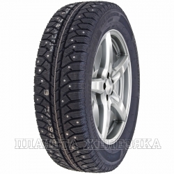 Шина BRIDGESTONE Ice Cruiser 7000S 225/60 R17 99T