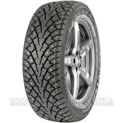 Шина CENTARA WINTER RX858 235/75R15 110/107Q LT шип