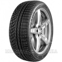 Шина SAILUN ICE BLAZER Alpine EVO 1 255/40R19 100V XL