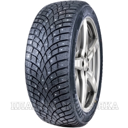 Шина TRIANGLE IcelynX TI501 235/45 R18 98T