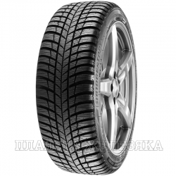 Шина BRIDGESTONE BLIZZAK LM001 235/50R19 99H MO