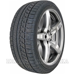 Шина SAILUN ICE BLAZER Arctic 215/45R17 87H