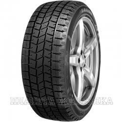 Шина SAILUN ICE BLAZER Arctic SUV 225/60R17 103T XL