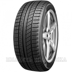 Шина SAILUN ICE BLAZER Arctic EVO 235/50R18 101H XL