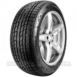 Шина CENTARA WINTER RX626 235/55R19 101T